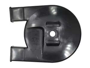 jaszmotor_webshop_hatso_lanckerek_burkolat_simson_s51 galéria