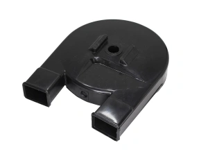 jaszmotor_webshop_hatso_lanckerek_burkolat_simson_s51 galéria