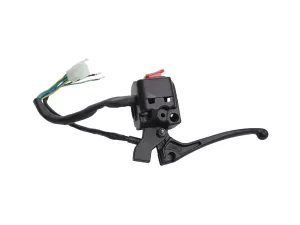 jaszmotor_webshop_kormanykapcsolo_jobb_oldali_fekkarral galéria