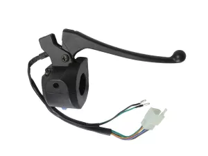 jaszmotor_webshop_kormanykapcsolo_jobb_oldali_fekkarral galéria