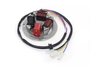 jaszmotor_webshop_gyujtas_alaplap_alloresz_12v_simson_s51_s70,_3_tekercses galéria