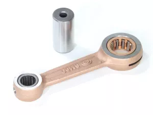 jaszmotor_webshop_hajtokar_simson_s51 galéria