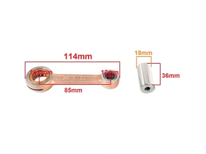 jaszmotor_webshop_hajtokar_simson_s51 galéria