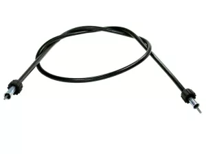 jaszmotor_webshop_kilometer_spiral_simson_s51_s50_s70_enduro galéria