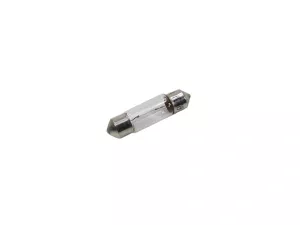 jaszmotor_webshop_izzo_3w,_6v_simson_awo galéria