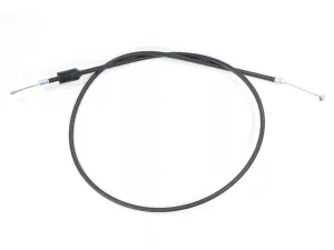 jaszmotor_webshop_gazbowden_simson_s53_s83 galéria