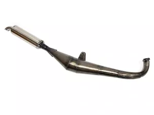 jaszmotor_webshop_kipufogo_dob_simson_s51_sport galéria