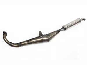 jaszmotor_webshop_kipufogo_dob_simson_s51_sport galéria