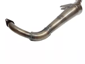 jaszmotor_webshop_kipufogo_dob_simson_s51_sport galéria
