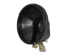 jaszmotor_webshop_elso_lampa_burkolat_simson_s51 galéria