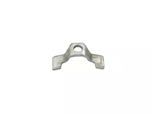 jaszmotor_webshop_alaplap_leszorito_lemez_simson_s50_s51_s70_sr80 galéria