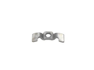 jaszmotor_webshop_alaplap_leszorito_lemez_simson_s50_s51_s70_sr80 galéria