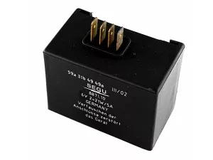 jaszmotor_webshop_feszultseg_szabalyzo_+_indexrele_2x21w_simson_(elba) galéria