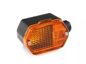 jaszmotor_webshop_iranyjelzo_simson_mz galéria