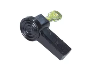 jaszmotor_webshop_gyujtaskulcs_simson_s50_s51_kr51_sr4 galéria