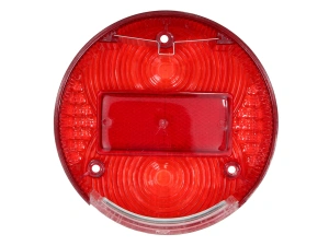 jaszmotor_webshop_lampabura_hatso_simson_(piros) galéria