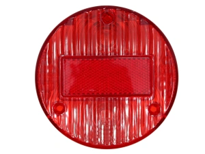 jaszmotor_webshop_lampabura_hatso_simson_(piros) galéria