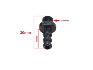 jaszmotor_webshop_benzincsap_csatlakozo_(muanyag)_simson_mz galéria