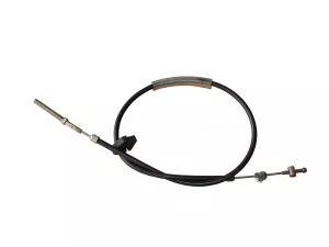 jaszmotor_webshop_fekbowden_hatso_simson_sr50_sr80 galéria