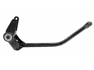 jaszmotor_webshop_motortarto_konzol_simson_sr50_sr80 galéria
