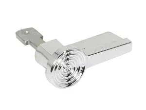 jaszmotor_webshop_gyujtaskulcs_(krom)_simson galéria