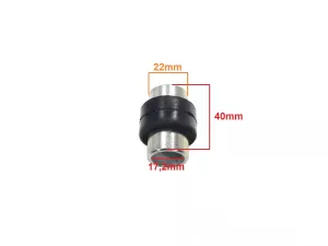 jaszmotor_webshop_lengovilla_szilent_+_persely_simson_sr galéria