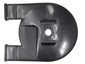 jaszmotor_webshop_lancvedo_burkolat_simson_sr galéria