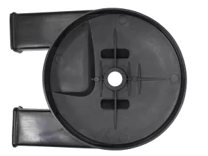 jaszmotor_webshop_lancvedo_burkolat_simson_sr galéria