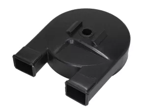 jaszmotor_webshop_lancvedo_burkolat_simson_sr galéria