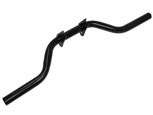 jaszmotor_webshop_labtarto_simson_s51_(made_in_poland) galéria