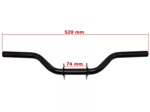 jaszmotor_webshop_labtarto_simson_s51_(made_in_poland) galéria