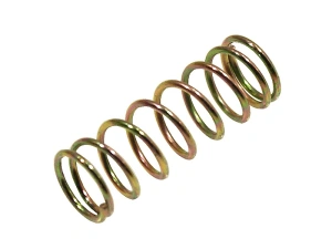 jaszmotor_webshop_karburator_szivato_rugo_simson galéria