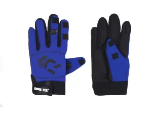 jaszmotor_webshop_gore-tex_motoros_kesztyu_(kek) galéria