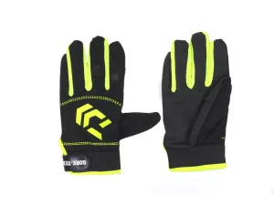 jaszmotor_webshop_gore-tex_motoros_kesztyu_(neonzold) galéria