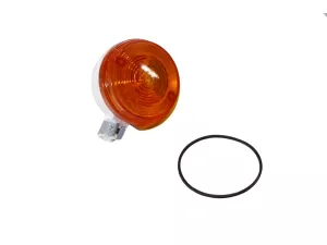 jaszmotor_webshop_elso_iranyjelzo_simson_mz_(kerek) galéria