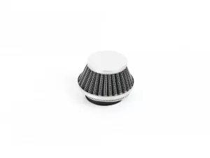 jaszmotor_webshop_levegoszuro_sport_pocket_bike_42mm_-_inparts galéria
