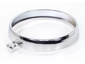 jaszmotor_webshop_elso_fenyszoro_keret_simson_s50 galéria