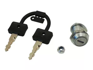 jaszmotor_webshop_szerszamfedel_zar+kulcs_simson_s50_s51_s70 galéria