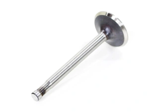 jaszmotor_webshop_kipufogo_szelep_simson_awo galéria