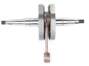 jaszmotor_webshop_fotengely_simson_s70_s83_sr80 galéria