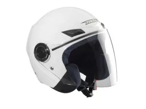 jaszmotor_webshop_nox_n630_nyitott_bukosisak_(feher) galéria