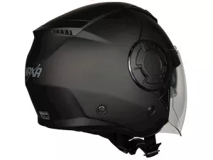 jaszmotor_webshop_naxa_s23-b_nyitott_bukosisak_napszemuveggel_(matt_fekete) galéria