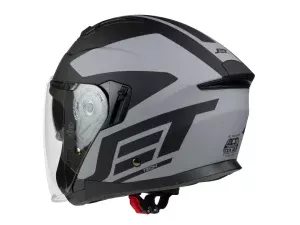 jaszmotor_webshop_cassida_jet_tech_corso_nyitott_bukosisak_napszemuveggel_(matt_fekete-szurke) galéria