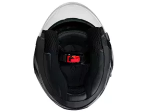 jaszmotor_webshop_cassida_jet_tech_corso_nyitott_bukosisak_napszemuveggel_(matt_fekete-szurke) galéria