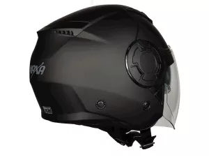 jaszmotor_webshop_naxa_s24-b_nyitott_bukosisak_napszemuveggel galéria