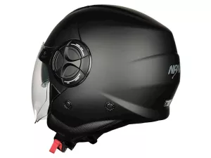 jaszmotor_webshop_naxa_s24-b_nyitott_bukosisak_napszemuveggel galéria