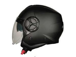 jaszmotor_webshop_naxa_s24-b_nyitott_bukosisak_napszemuveggel galéria