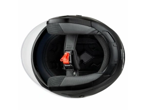 jaszmotor_webshop_horn_627-b_chopper_nyitott_bukosisak_napszemuveggel_(matt_fekete) galéria