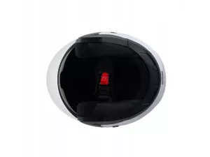 jaszmotor_webshop_horn_627-w_chopper_nyitott_bukosisak_napszemuveggel_(feher) galéria