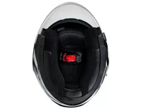 jaszmotor_webshop_cassida_jet_tech_corso_nyitott_bukosisak_napszemuveggel_(fekete-feher) galéria